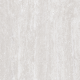 Керамогранит TEO Ceramics Treviso Silver F P Rec 60*60 см серый3
