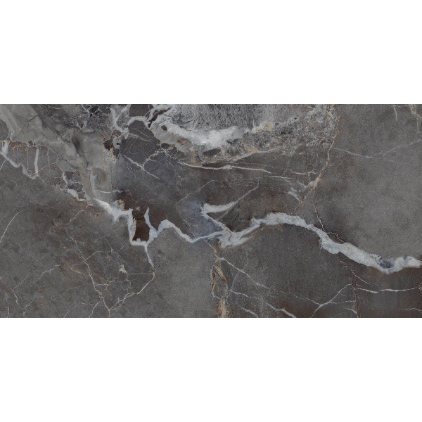Керамогранит TEO Ceramics Ultima Graphite F PC Rec Sumat 60*120 см графит4