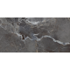 Керамогранит TEO Ceramics Ultima Graphite F PC Rec Sumat 60*120 см графит3