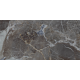 Керамогранит TEO Ceramics Ultima Graphite F PC Rec Sumat 60*120 см графит4