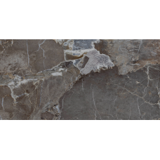 Керамогранит TEO Ceramics Ultima Graphite F PC Rec Sumat 60*120 см графит1