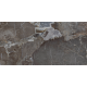Керамогранит TEO Ceramics Ultima Graphite F PC Rec Sumat 60*120 см графит1