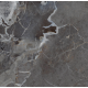 Керамогранит TEO Ceramics Ultima Graphite F PC Sumat Rec 60*60 см графит4