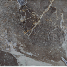 Керамогранит TEO Ceramics Ultima Graphite F PC Sumat Rec 60*60 см графит1