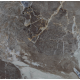 Керамогранит TEO Ceramics Ultima Graphite F PC Sumat Rec 60*60 см графит1
