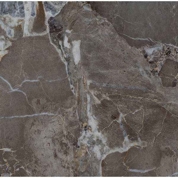 Керамогранит TEO Ceramics Ultima Graphite F PC Sumat Rec 60*60 см графит4