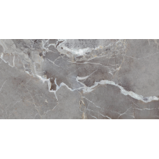 Керамогранит TEO Ceramics Ultima Grey F PC Rec Sumat 60*120 см серый1