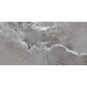 Керамограніт TEO Ceramics Ultima Grey F PC Rec Sumat 60*120 см сірий1