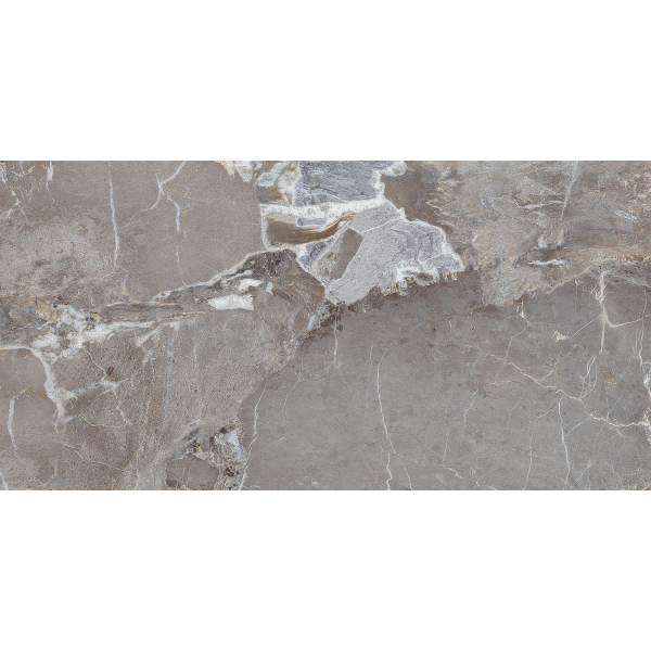 Керамограніт TEO Ceramics Ultima Grey F PC Rec Sumat 60*120 см сірий5