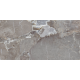 Керамограніт TEO Ceramics Ultima Grey F PC Rec Sumat 60*120 см сірий4