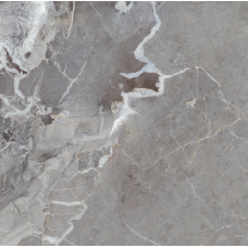 Керамогранит TEO Ceramics Ultima Grey F PC Sumat Rec 60*60 см серый1