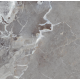 Керамограніт TEO Ceramics Ultima Grey F PC Sumat Rec 60*60 см сірий1