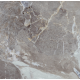 Керамограніт TEO Ceramics Ultima Grey F PC Sumat Rec 60*60 см сірий3