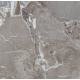 Керамограніт TEO Ceramics Ultima Grey F PC Sumat Rec 60*60 см сірий4