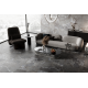 Керамогранит TEO Ceramics Ultima Graphite F PC Rec Sumat 60*120 см графит2