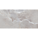 Керамогранит TEO Ceramics Ultima Silver F PC Sumat Rec 60*120 см серебристый2