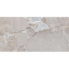 Керамогранит TEO Ceramics Ultima Silver F PC Sumat Rec 60*120 см серебристый1