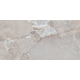 Керамогранит TEO Ceramics Ultima Silver F PC Sumat Rec 60*120 см серебристый1