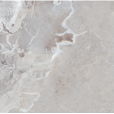 Керамогранит TEO Ceramics Ultima Silver F PC Sumat Rec 60*60 см серебристый1