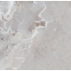 Керамогранит TEO Ceramics Ultima Silver F PC Sumat Rec 60*60 см серебристый1