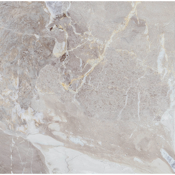 Керамогранит TEO Ceramics Ultima Silver F PC Sumat Rec 60*60 см серебристый3