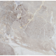 Керамогранит TEO Ceramics Ultima Silver F PC Sumat Rec 60*60 см серебристый2