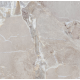 Керамогранит TEO Ceramics Ultima Silver F PC Sumat Rec 60*60 см серебристый3