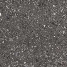 Керамогранит TEO Ceramics Venissa Dark Mat F P NR 47*47 см темно-серый1