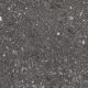 Керамограніт TEO Ceramics Venissa Dark Mat F P NR 47*47 см темно-сірий1