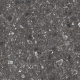 Керамограніт TEO Ceramics Venissa Dark Mat F P NR 47*47 см темно-сірий2