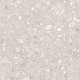 Керамограніт TEO Ceramics Venissa Light Mat F P NR 47*47 см світло-сірий3