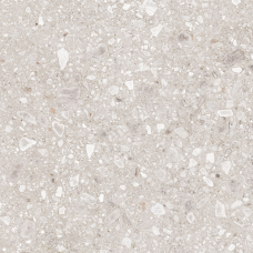 Керамогранит TEO Ceramics Venissa Light Mat F P NR 47*47 см светло-серый1