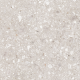 Керамограніт TEO Ceramics Venissa Light Mat F P NR 47*47 см світло-сірий1
