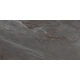 Керамогранит TEO Ceramics Napoli Anthracite F PC Rec Sumat 60*120 см антрацит1