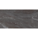 Керамогранит TEO Ceramics Napoli Anthracite F PC Rec Sumat 60*120 см антрацит2