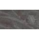 Керамогранит TEO Ceramics Napoli Anthracite F PC Rec Sumat 60*120 см антрацит4