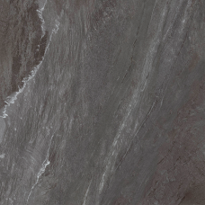 Керамогранит TEO Ceramics Napoli Anthracite F P R Sumat 60*60 см антрацит1