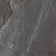 Керамогранит TEO Ceramics Napoli Anthracite F P R Sumat 60*60 см антрацит1