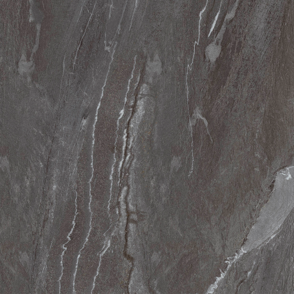 Керамогранит TEO Ceramics Napoli Anthracite F P R Sumat 60*60 см антрацит3