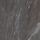 Керамогранит TEO Ceramics Napoli Anthracite F P R Sumat 60*60 см антрацит2