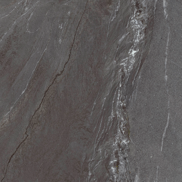Керамогранит TEO Ceramics Napoli Anthracite F P R Sumat 60*60 см антрацит4