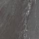Керамогранит TEO Ceramics Napoli Anthracite F P R Sumat 60*60 см антрацит3