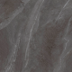 Керамогранит TEO Ceramics Napoli Anthracite F P R Sumat 60*60 см антрацит4