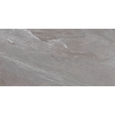 Керамогранит TEO Ceramics Napoli Grey F PC Rec Sumat 60*120 см серый1