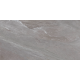 Керамогранит TEO Ceramics Napoli Grey F PC Rec Sumat 60*120 см серый1