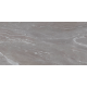 Керамогранит TEO Ceramics Napoli Grey F PC Rec Sumat 60*120 см серый2