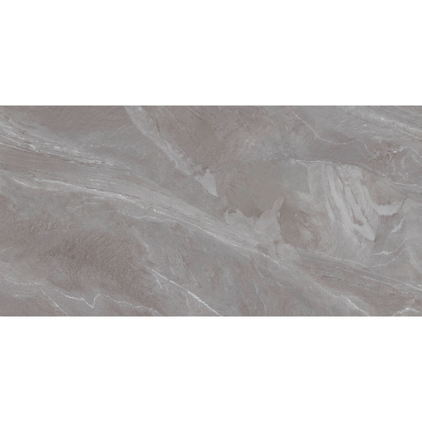 Керамогранит TEO Ceramics Napoli Grey F PC Rec Sumat 60*120 см серый5