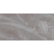 Керамогранит TEO Ceramics Napoli Grey F PC Rec Sumat 60*120 см серый4