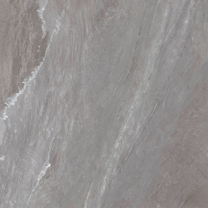 Керамогранит TEO Ceramics Napoli Grey F P R Sumat 60*60 см серый1
