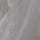 Керамогранит TEO Ceramics Napoli Grey F P R Sumat 60*60 см серый1